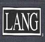 Lang Corporate Office Headquarters
