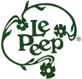 Le Peep Restaurant Corporate Office Headquarters
