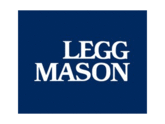 Legg Mason Inc Corporate Office Headquarters