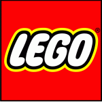 LEGO Corporate Office Headquarters