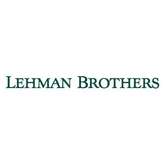Lehman Brothers Holdings Inc Corporate Office Headquarters