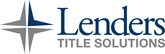 Lenders Title Company Corporate Office Headquarters