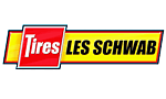 Les Schwab Tire Centers Corporate Office Headquarters
