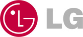 LG Electronics Mobilecomm U.S.A., Inc Corporate Office Headquarters