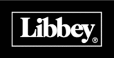 Libbey Inc Corporate Office Headquarters