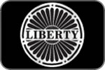 Liberty Media Corporation Corporate Office Headquarters