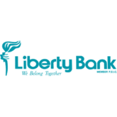 Liberty bank Corporate Office Headquarters