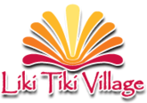 Liki Tiki Village Corporate Office Headquarters