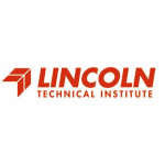 Lincoln Technical Institute Inc Corporate Office Headquarters