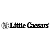 Little Caesars Pizza Corporate Office Headquarters