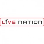 Live Nation, Inc Corporate Office Headquarters