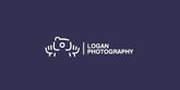 Logan Photography Corporate Office Headquarters