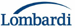 Lombardi Software, Inc Corporate Office Headquarters
