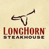 LongHorn Steakhouse Corporate Office Headquarters