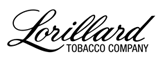 Lorillard Tobacco Company Corporate Office Headquarters
