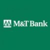 M&T Bank Corporate Office Headquarters