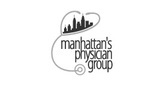 Manhattan's Physician Group Corporate Office Headquarters