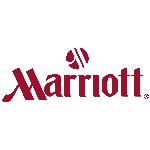 Marriott Corporate Office Headquarters
