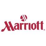 Marriott International, Inc Corporate Office Headquarters
