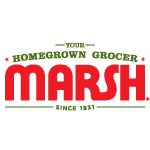 Marsh Supermarkets Corporate Office Headquarters
