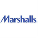 Marshalls Corporate Office Headquarters
