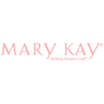 Mary Kay, Inc Corporate Office Headquarters