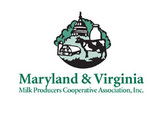 Maryland And Virginia Milk Producers Association, Corporate Office Headquarters