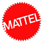 Mattel, Inc Corporate Office Headquarters