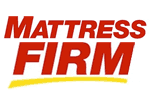 Mattress Firm Corporate Office Headquarters
