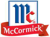 McCormick & CO Inc Corporate Office Headquarters