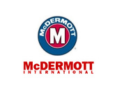 Mcdermott International, Inc Corporate Office Headquarters