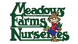 Meadows Farms Nurseries Corporate Office Headquarters
