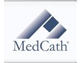 MedCath Corporation Corporate Office Headquarters