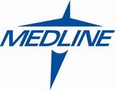 Medline Industries, Inc Corporate Office Headquarters