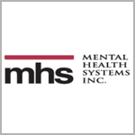 Mental Health Systems Inc Corporate Office Headquarters