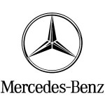 Mercedes Benz Corporate Office Headquarters