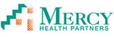 Mercy Health Partners Corporate Office Headquarters