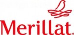 Merillat Industries Inc Corporate Office Headquarters