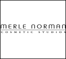 Merle Norman Cosmetics, Inc Corporate Office Headquarters