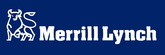 Merrill Lynch Corporate Office Headquarters