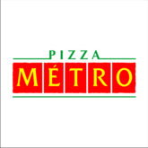 Metro Pizza Corporate Office Headquarters