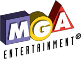 Mga Entertainment Inc Corporate Office Headquarters