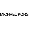 Michael Kors Corporate Office Headquarters