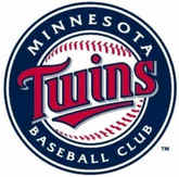 Minnesota Twins Baseball Club Corporate Office Headquarters