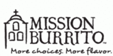 Mission Burritos Corporate Office Headquarters