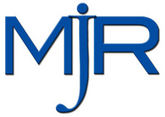 MJR Corporate Office Headquarters