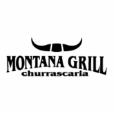 Montana Grille Corporate Office Headquarters
