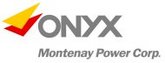 Montenay Power Corporation Corporate Office Headquarters