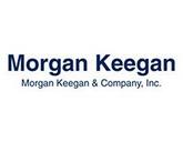 Morgan Keegan & CO Inc Corporate Office Headquarters