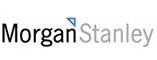 Morgan Stanley Corporate Office Headquarters